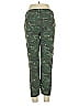 Sundry 100% Cotton Camo Green Jeans Size 28 waist - photo 2