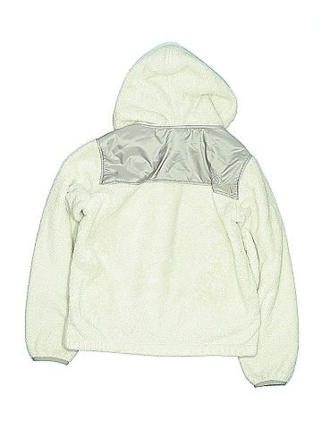 The North Face Zip Up Hoodie (view 2)