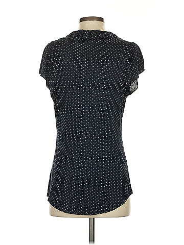 Banana Republic Short Sleeve Top (view 2)