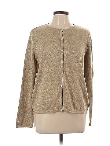 Lizsport Cardigan (view 1)