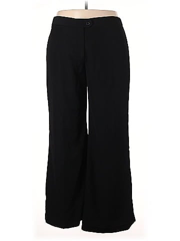 Sephora Dress Pants (view 1)