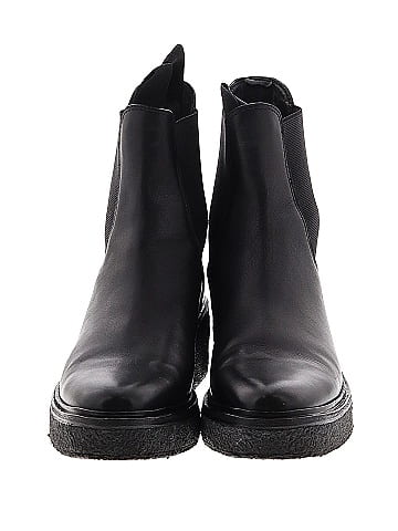 Loeffler Randall Ankle Boots (view 2)