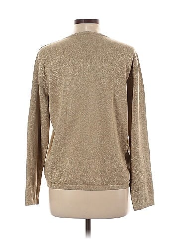 Lizsport Cardigan (view 2)