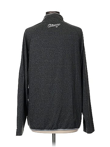 New Era Pullover Sweater (view 2)