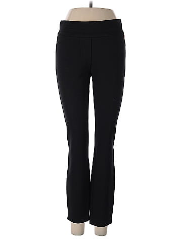 Ivanka Trump Active Pants (view 1)
