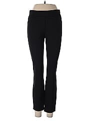 Ivanka Trump Active Pants