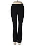 Ivanka Trump Black Active Pants Size XS - photo 1