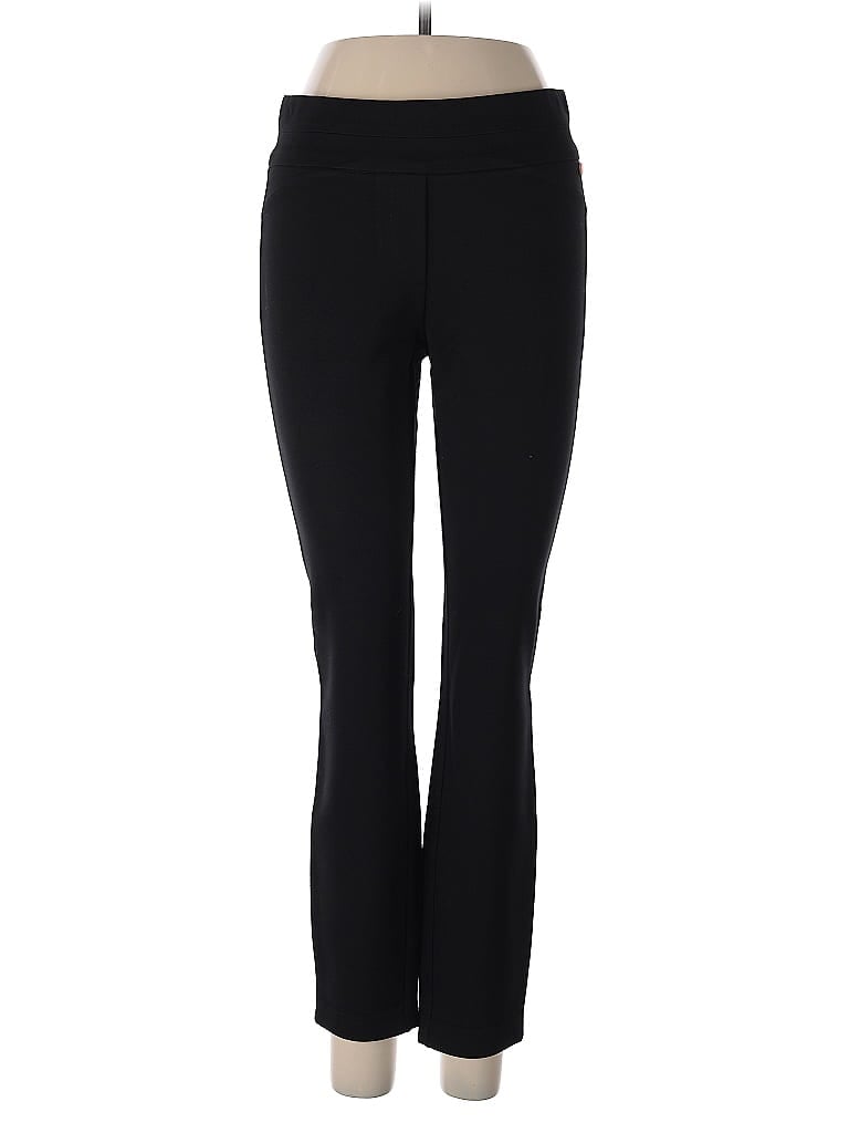 Ivanka Trump Black Active Pants Size XS - photo 1
