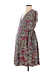 Gap   Maternity Cocktail Dress