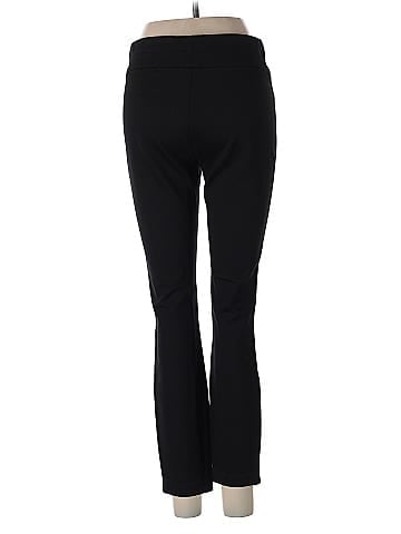 Ivanka Trump Active Pants (view 2)