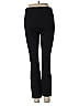 Ivanka Trump Black Active Pants Size XS - photo 2