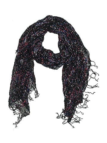 Armani Exchange Scarf (view 1)