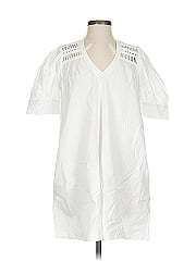 Elan Casual Dress