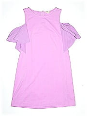 Crewcuts Dress