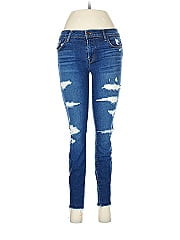 J Brand Jeans