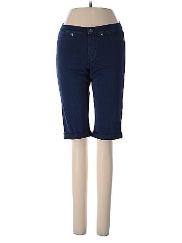 Hue Jeans (view 1)