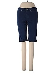 Hue Jeans