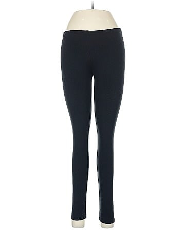 Hippie Rose Leggings (view 1)