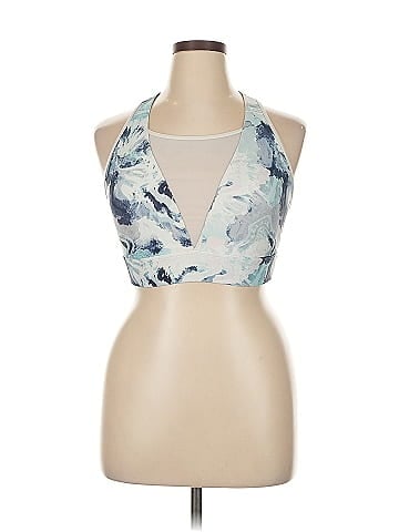 Sofia by Sofia Vergara Tank Top (view 1)