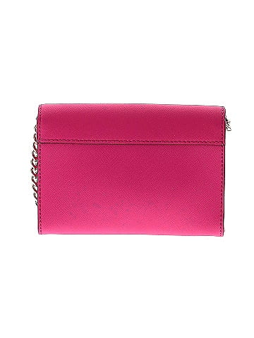 Kate Spade New York Leather Crossbody Bag (view 2)
