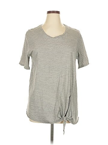MELLODAY Short Sleeve T-Shirt (view 1)