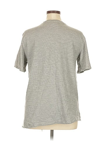 MELLODAY Short Sleeve T-Shirt (view 2)