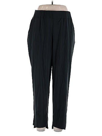 ADAY Casual Pants (view 1)