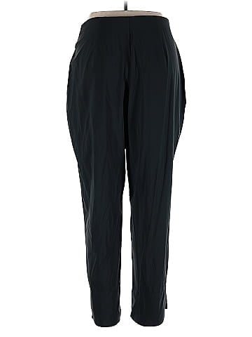 ADAY Casual Pants (view 2)