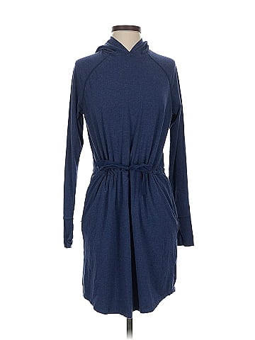 Coolibar Casual Dress (view 1)