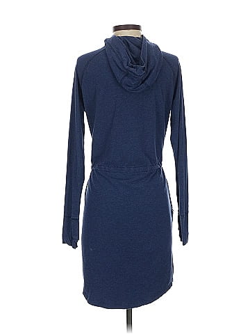 Coolibar Casual Dress (view 2)