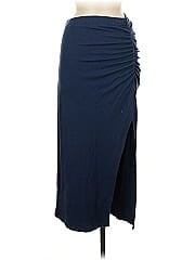 Monrow Casual Skirt