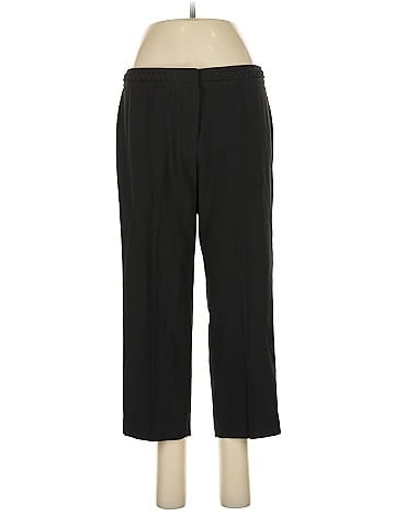 Larry Levine Dress Pants (view 1)