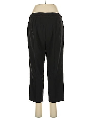 Larry Levine Dress Pants (view 2)