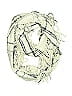 Unbranded Ivory Scarf One size - photo 1