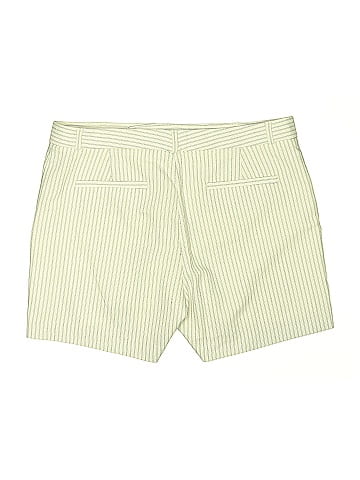 Banana Republic Shorts (view 2)