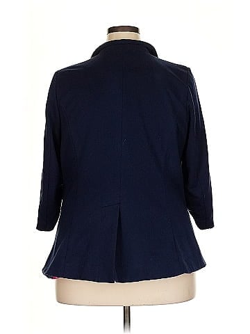 ModCloth Blazer (view 2)
