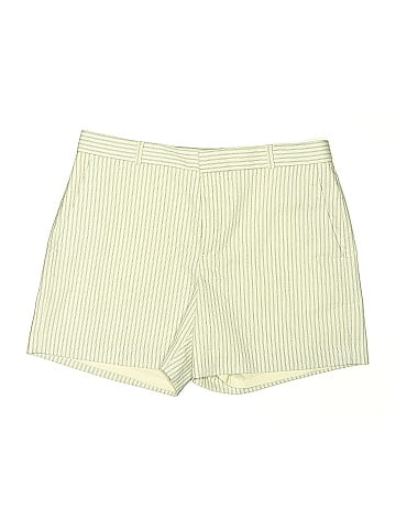 Banana Republic Shorts (view 1)