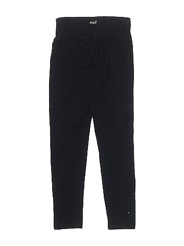 Abercrombie Casual Pants (view 2)