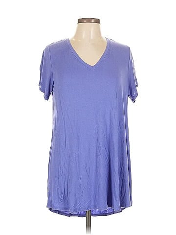 Hue Short Sleeve T-Shirt (view 1)