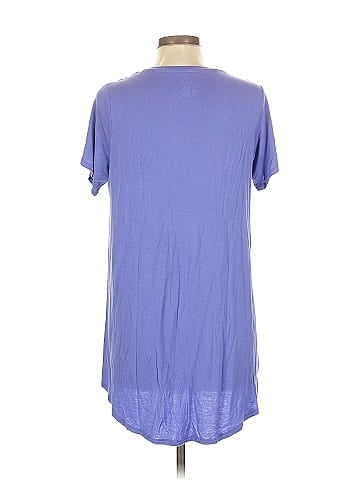 Hue Short Sleeve T-Shirt (view 2)