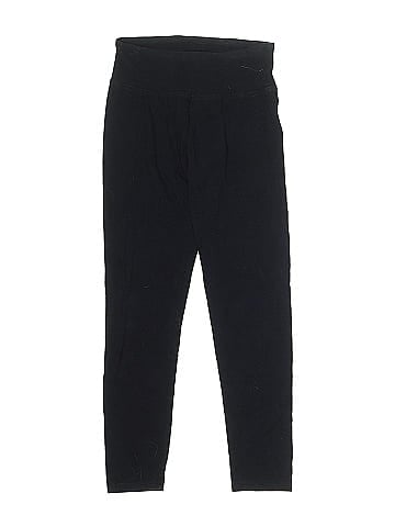 Abercrombie Casual Pants (view 1)