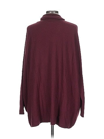 Joseph A. Turtleneck Sweater (view 2)