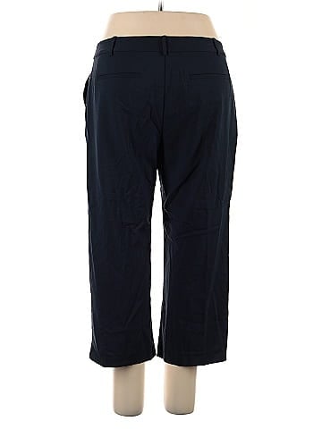 J.Jill Wool Pants (view 2)