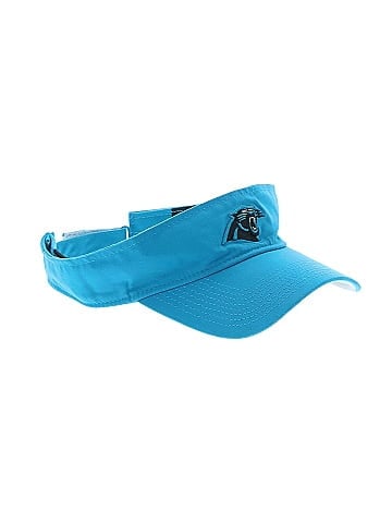 New Era Visor (view 1)