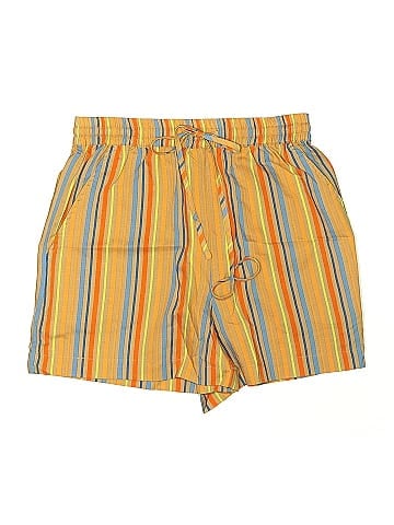 Current Air Board Shorts (view 1)