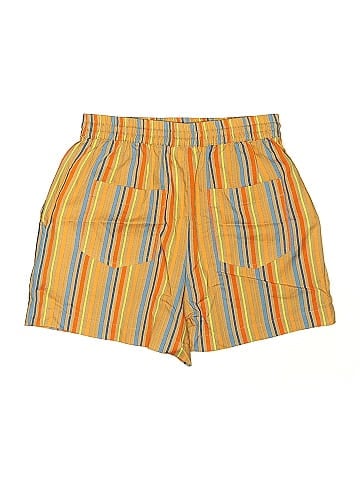 Current Air Board Shorts (view 2)