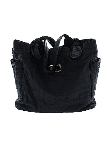 Marc by Marc Jacobs Shoulder Bag (view 1)