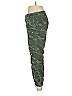 Sundry 100% Cotton Camo Green Jeans Size 28 waist - photo 4