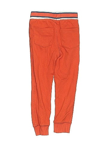 Genuine Kids from Oshkosh Casual Pants (view 2)