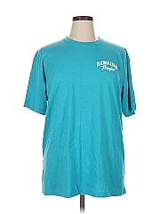 Next Level Apparel Short Sleeve T Shirt